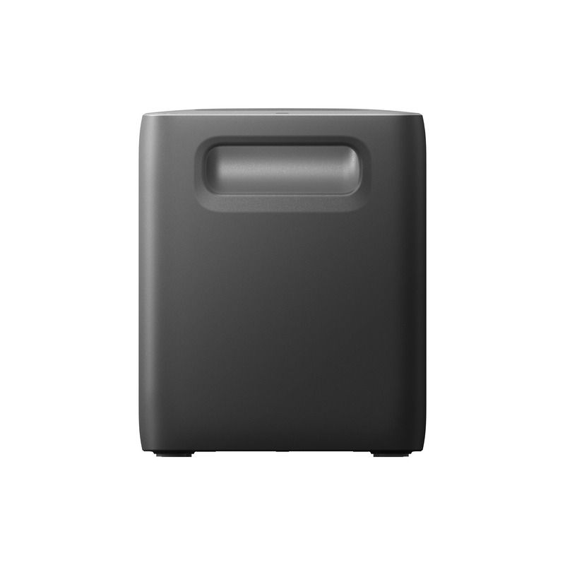 EcoFlow DELTA 3 1000 Air (10ms UPS) Portable Power Station
