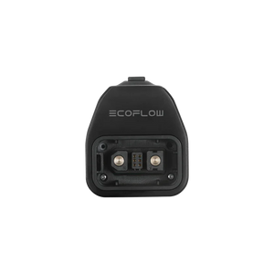EcoFlow DELTA Pro to Smart Generator Adapter - PowerGen USA