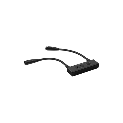 EcoFlow Double Voltage Hub (DELTA Pro) - PowerGen USA