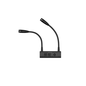 EcoFlow Double Voltage Hub (DELTA Pro) - PowerGen USA