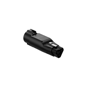 EcoFlow EV X-Stream Adapter (DELTA Pro) - PowerGen USA