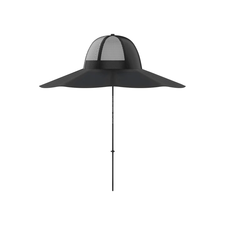 EcoFlow Power Hat Large-XLarge - PowerGen USA