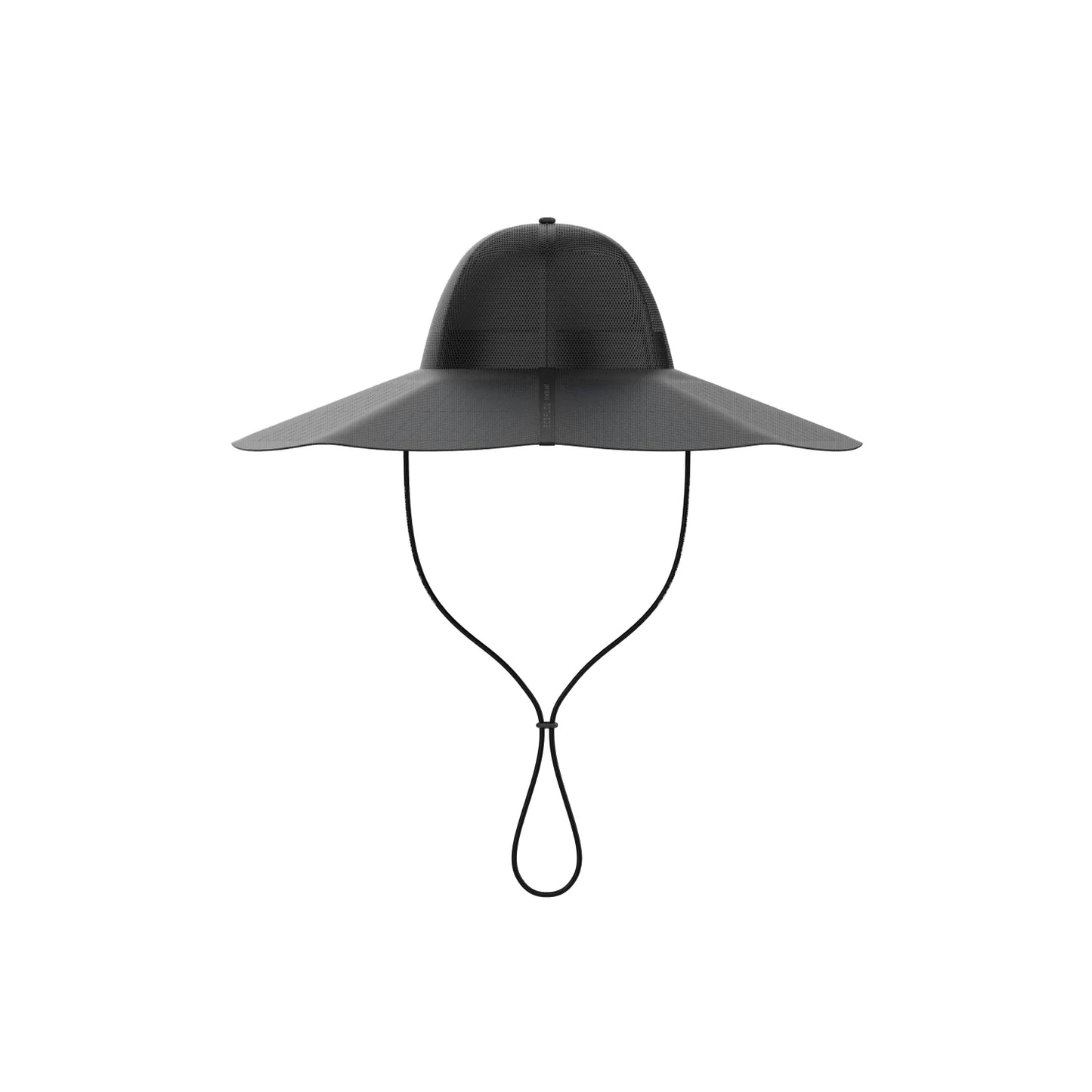 EcoFlow Power Hat Medium-Large-PowerGen USA