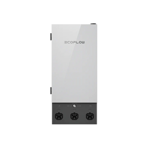 EcoFlow Smart Home Panel 2 - PowerGen USA