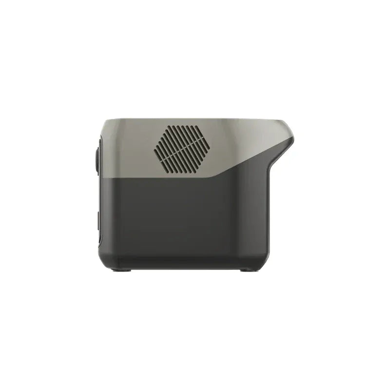 Ecoflow RIVER 2 Max Portable Power Station（499Wh Version)