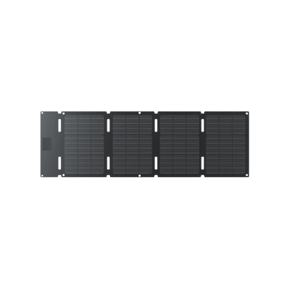 Ecoflow 45W Solar Panel with Type-C - PowerGen USA