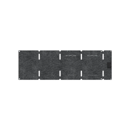 Ecoflow 45W Solar Panel with Type-C - PowerGen USA