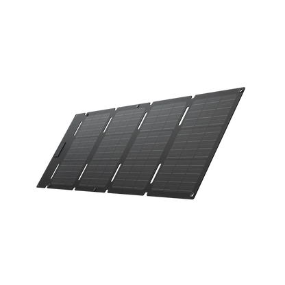 Ecoflow 45W Solar Panel with Type-C - PowerGen USA