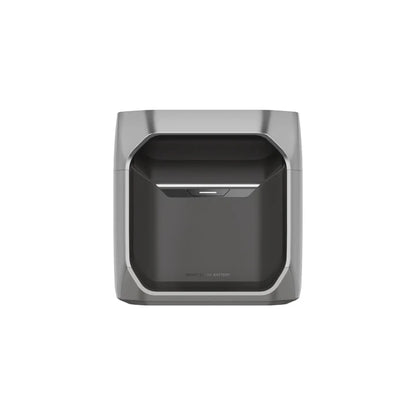 EcoFlow DELTA 3 Series Smart Extra Battery - PowerGen USA