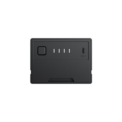EcoFlow GLACIER Battery Plug-in Battery - PowerGen USA