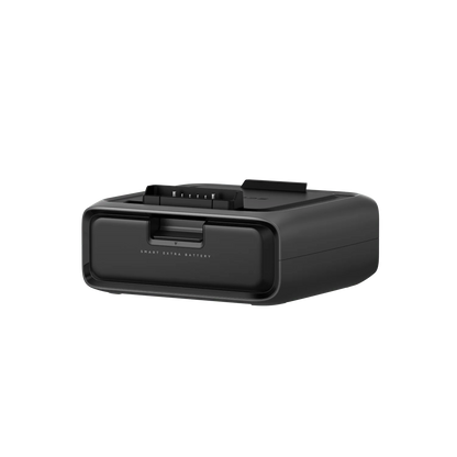 EcoFlow RIVER 3 Plus Smart Extra Battery EB300 - PowerGen USA