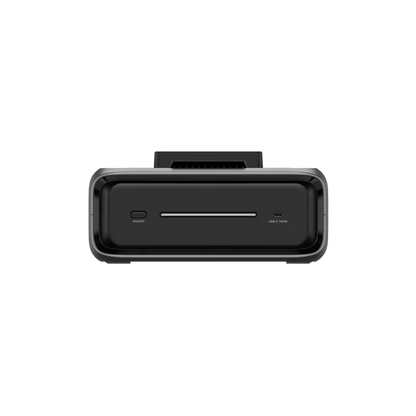 EcoFlow RIVER 3 Plus Smart Extra Battery EB300 - PowerGen USA