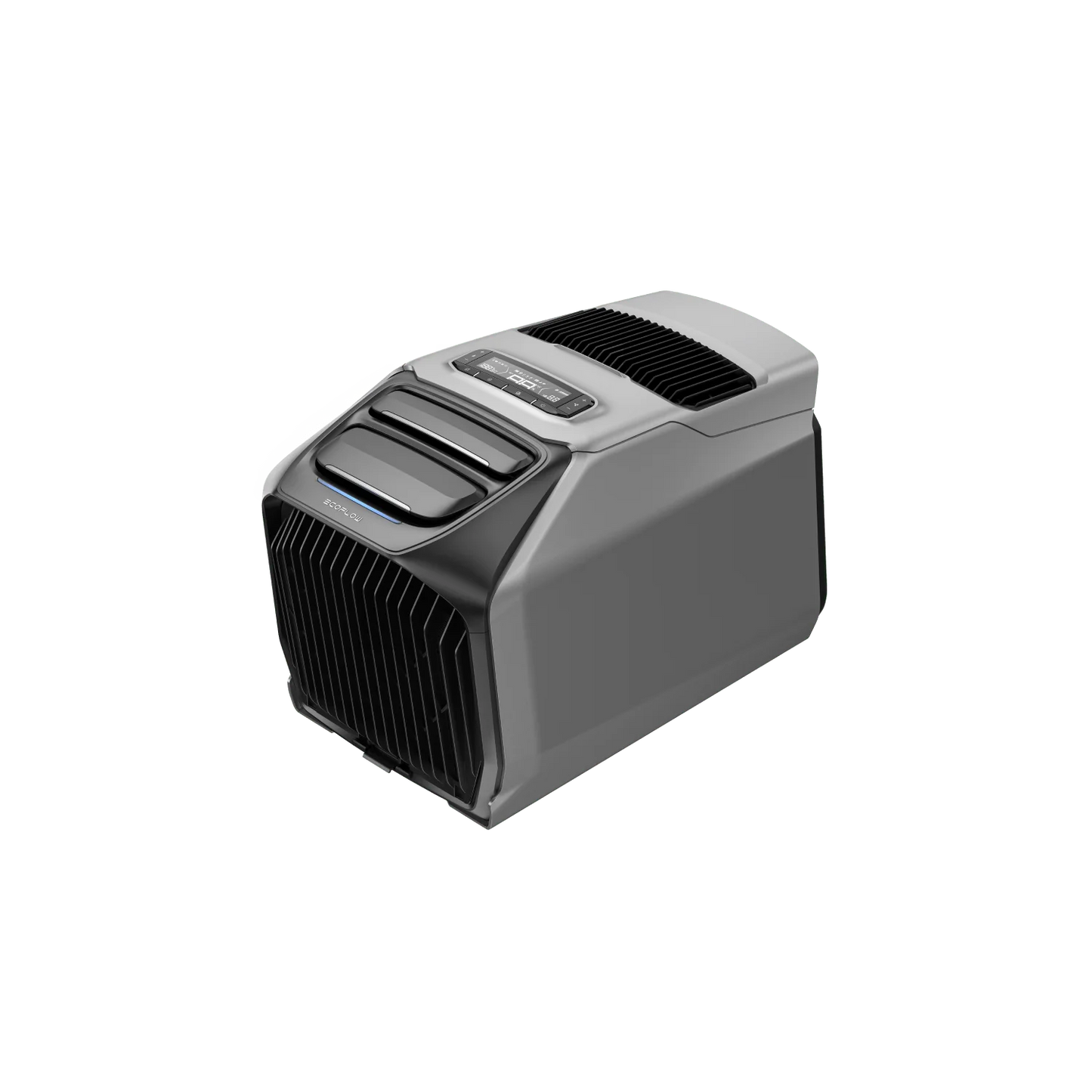 EcoFlow WAVE 3 Portable Air Conditioner + Add-on Battery- PowerGen USA