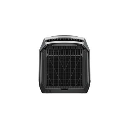 EcoFlow WAVE 3 Portable Air Conditioner + Add-on Battery- PowerGen USA