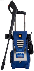 Pressure Washers - Ford-FPWE1650 Electric 1650 PSI Pressure Washer