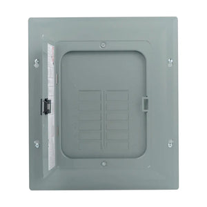 Anker SOLIX Home Power Panel