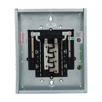 Anker SOLIX Home Power Panel