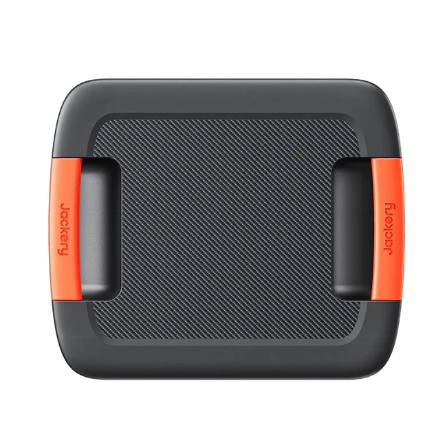 Jackery HP3600Plus Battery Pack