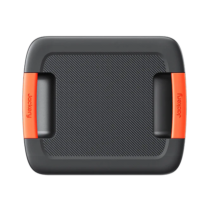 Jackery HP3600Plus Battery Pack