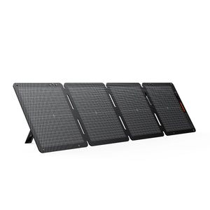 Jackery SolarSaga 100w Air Solar Panel