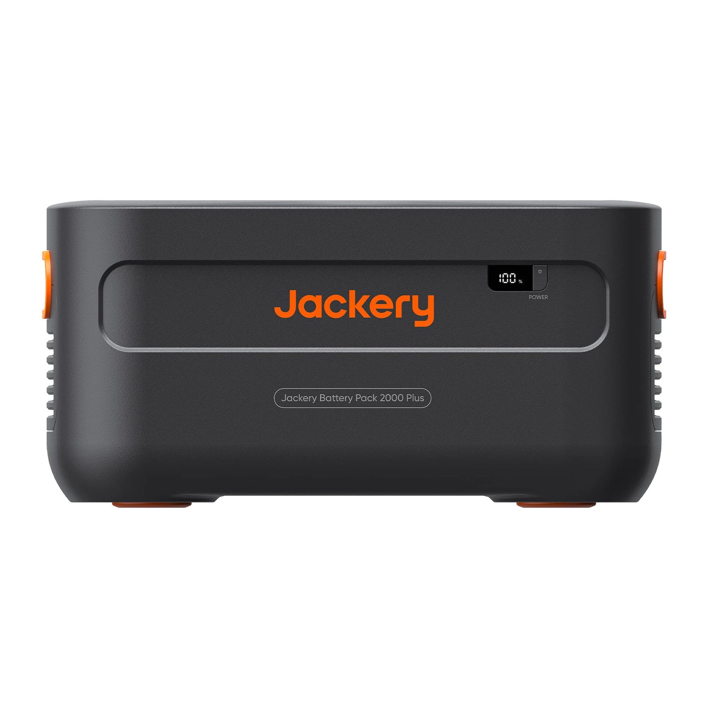 jackery 2000 plus battery pack