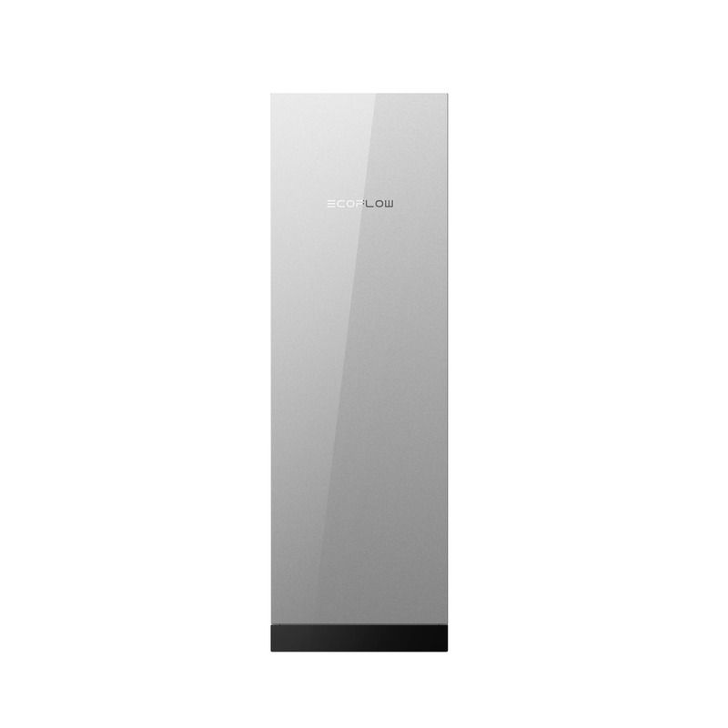 EcoFlow Smart Gateway (200A)