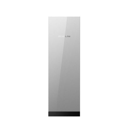 EcoFlow Smart Gateway (200A)