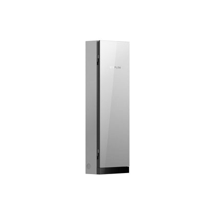 EcoFlow Smart Gateway (200A)