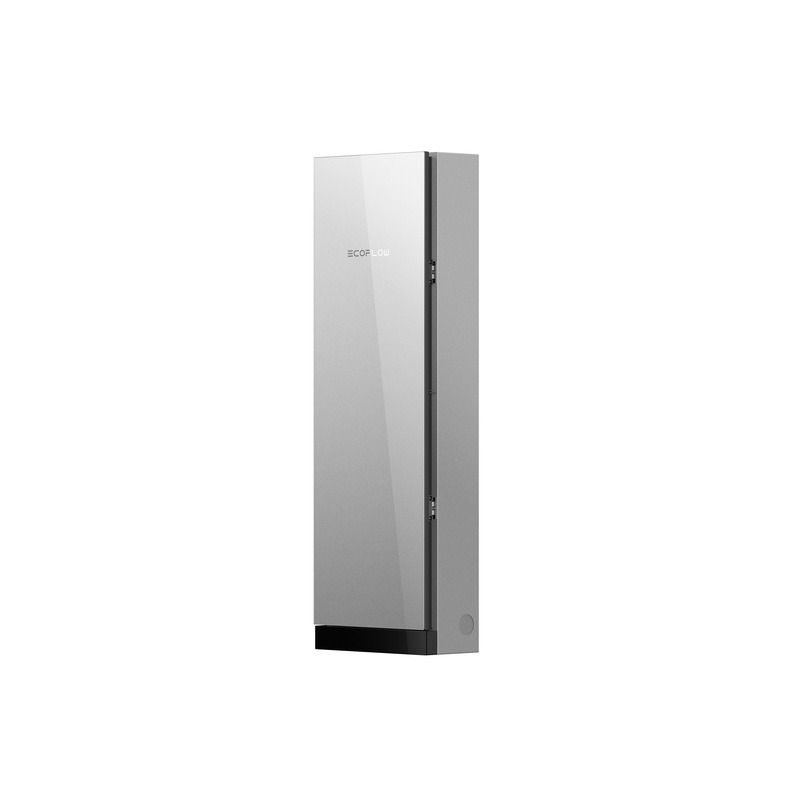 EcoFlow Smart Gateway (200A)